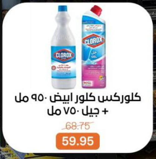 available at بيت الجملة in Egypt - القاهرة