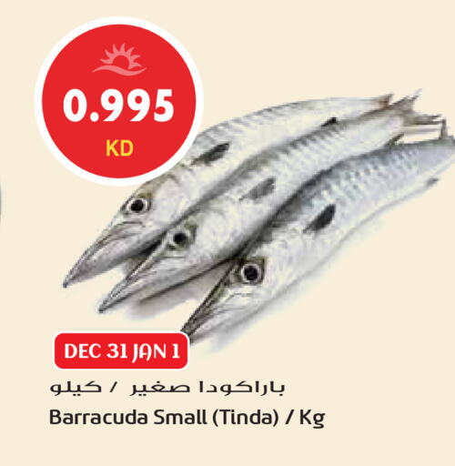 available at Grand Hyper in Kuwait - Ahmadi Governorate