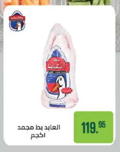 available at سعودي سوبرماركت in Egypt - القاهرة