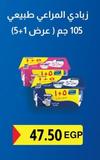 available at هايبر القدس in Egypt - القاهرة