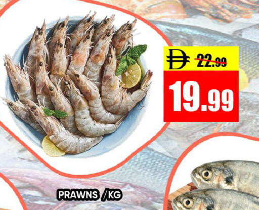 available at Leptis Hypermarket  in UAE - Ras al Khaimah