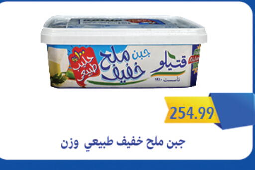available at Hyper El Qudse in Egypt - Cairo
