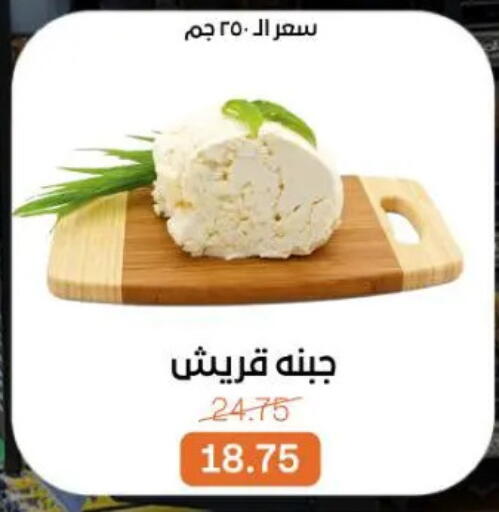 available at جملة ماركت in Egypt - القاهرة