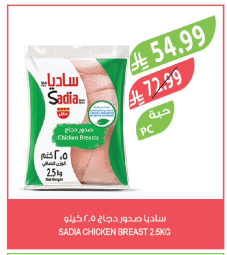 available at Farm  in KSA, Saudi Arabia, Saudi - Sakaka