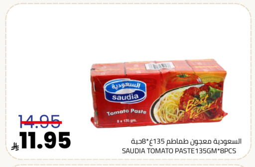 Tomato available at Astra Markets in KSA, Saudi Arabia, Saudi - Tabuk