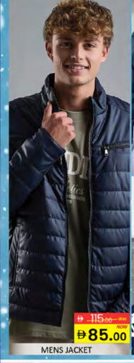 available at المدينة in الإمارات العربية المتحدة , الامارات - دبي