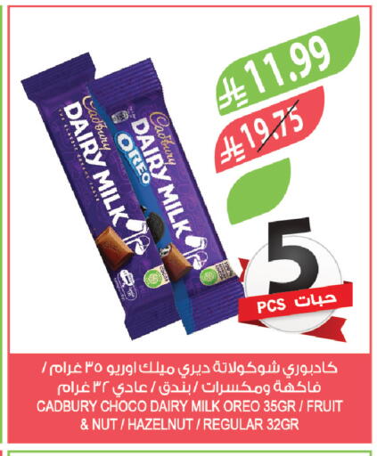 available at Farm  in KSA, Saudi Arabia, Saudi - Yanbu