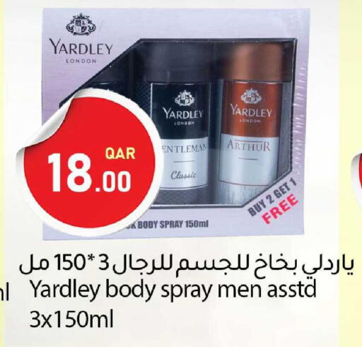 available at دانا ماركت in قطر - الوكرة