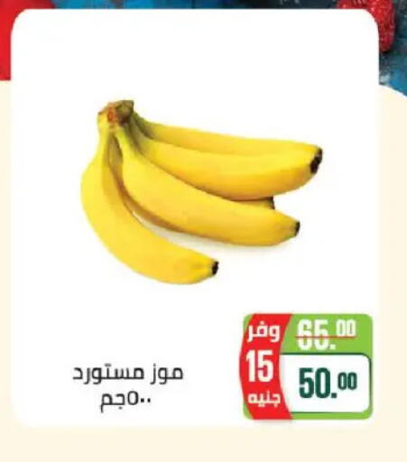 available at Seoudi Supermarket in Egypt - Cairo