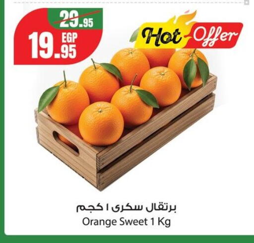 Orange from Egypt available at جيان مصر in Egypt - القاهرة