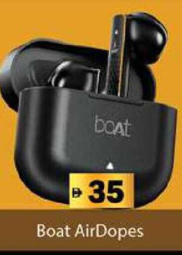 available at Zain Mart Supermarket in UAE - Ras al Khaimah