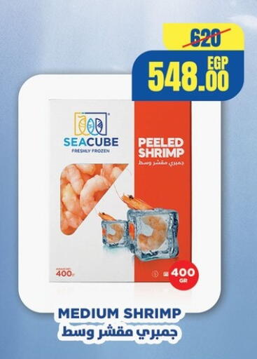 available at جيان مصر in Egypt - القاهرة