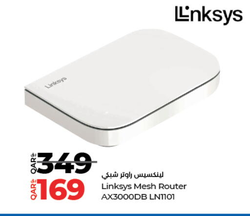 available at لولو هايبرماركت in قطر - الشمال