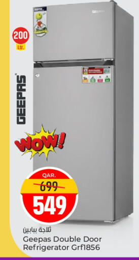 available at باريس هايبرماركت in قطر - الوكرة