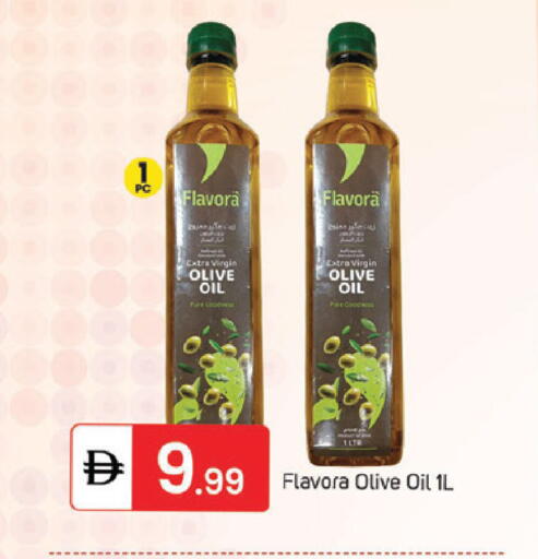 available at TALAL MARKET in UAE - Dubai