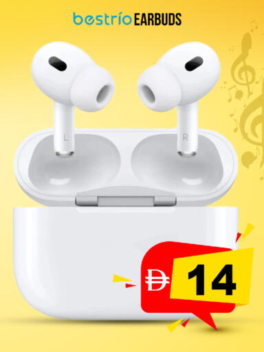 available at SAFARI HYPERMARKET  in UAE - Ras al Khaimah