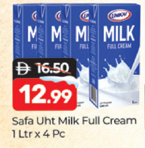 available at Al Madina  in UAE - Dubai