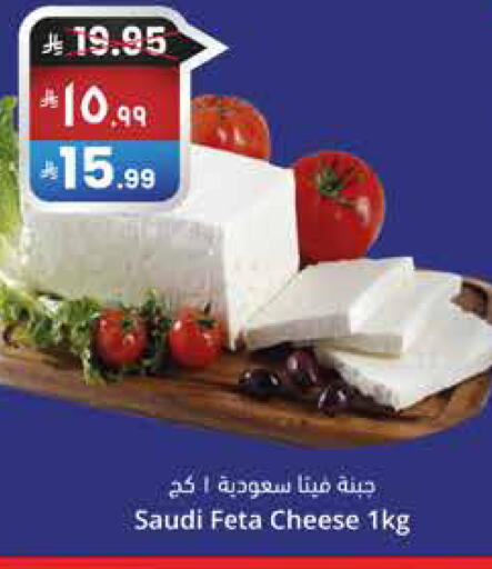 available at City Flower in KSA, Saudi Arabia, Saudi - Sakaka