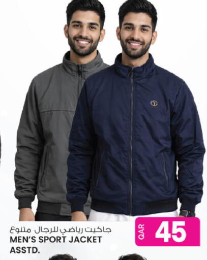 available at أنصار جاليري in قطر - الدوحة