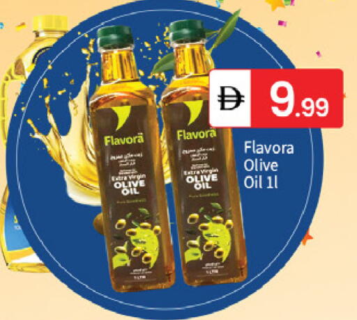 available at TALAL MARKET in UAE - Dubai