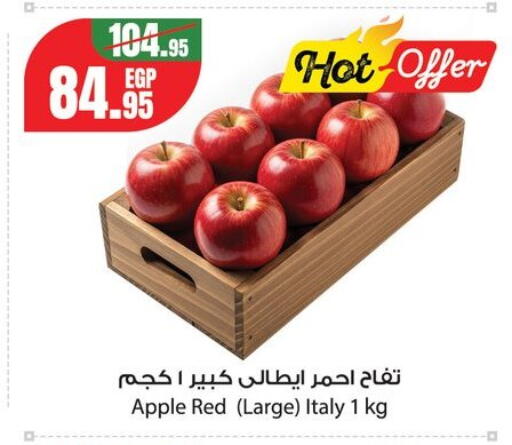 Apple from Italy Egypt available at جيان مصر in Egypt - القاهرة