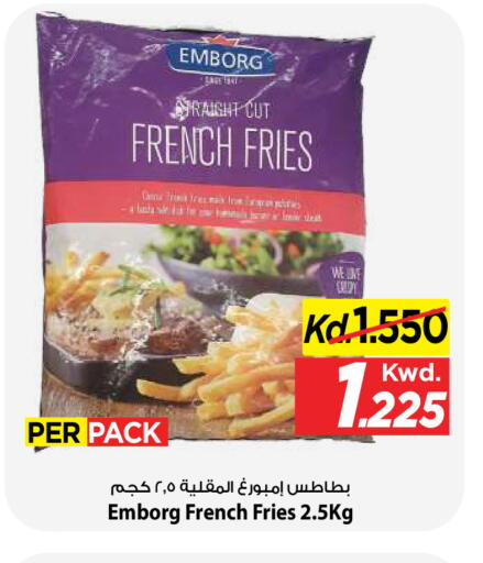 available at Mark & Save in Kuwait - Kuwait City