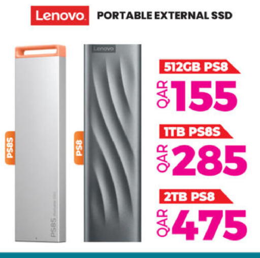 available at أنصار جاليري in قطر - الدوحة