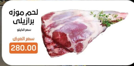 available at جملة ماركت in Egypt - القاهرة