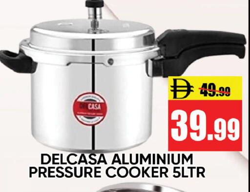 available at Leptis Hypermarket  in UAE - Ras al Khaimah