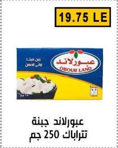 available at Ben Seleman in Egypt - Cairo