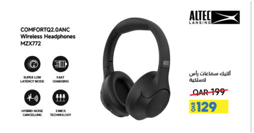 available at LuLu Hypermarket in Qatar - Al Daayen