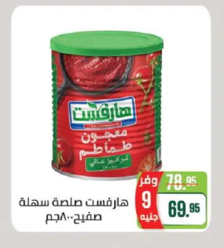 available at سعودي سوبرماركت in Egypt - القاهرة