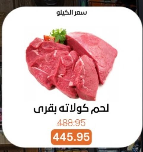 available at بيت الجملة in Egypt - القاهرة