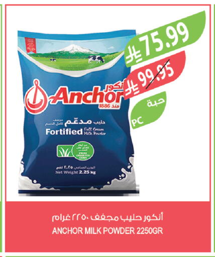available at Farm  in KSA, Saudi Arabia, Saudi - Sakaka