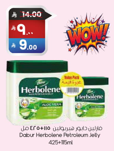available at City Flower in KSA, Saudi Arabia, Saudi - Abha