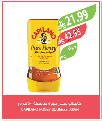 available at المزرعة in مملكة العربية السعودية, السعودية, سعودية - الباحة