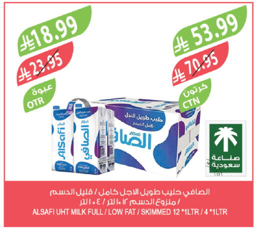 available at المزرعة in مملكة العربية السعودية, السعودية, سعودية - ينبع