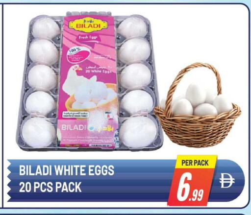 available at Dream Land in UAE - Sharjah / Ajman