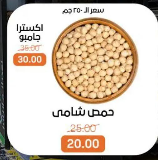 available at جملة ماركت in Egypt - القاهرة