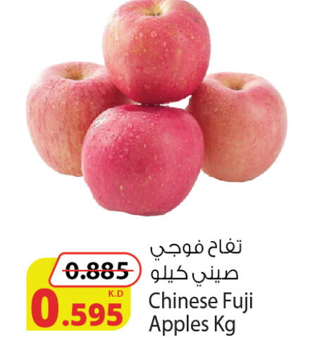 from China available at شركة المنتجات الزراعية الغذائية in الكويت - محافظة الجهراء