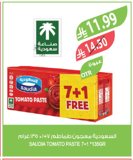 Tomato available at Farm  in KSA, Saudi Arabia, Saudi - Yanbu