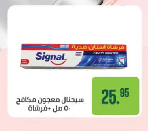 available at سعودي سوبرماركت in Egypt - القاهرة