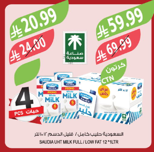 available at المزرعة in مملكة العربية السعودية, السعودية, سعودية - سكاكا