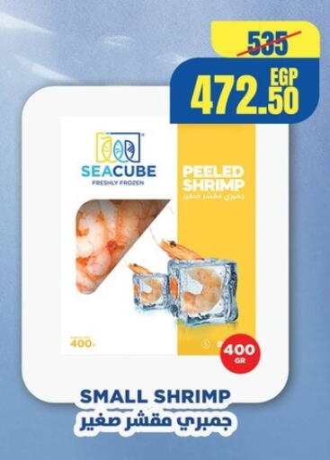 available at جيان مصر in Egypt - القاهرة