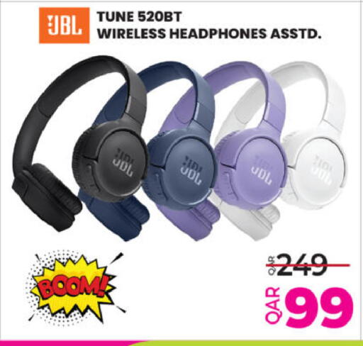 available at أنصار جاليري in قطر - الدوحة