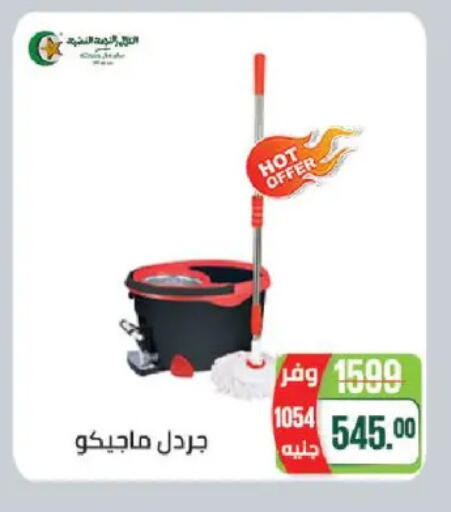 available at سعودي سوبرماركت in Egypt - القاهرة