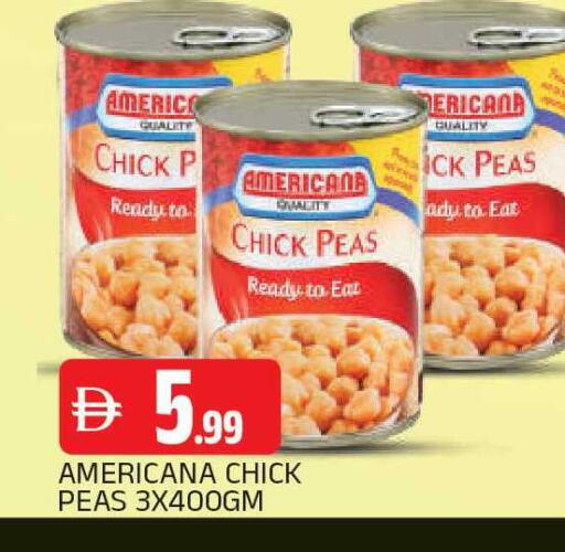 Peas available at AL MADINA in UAE - Sharjah / Ajman