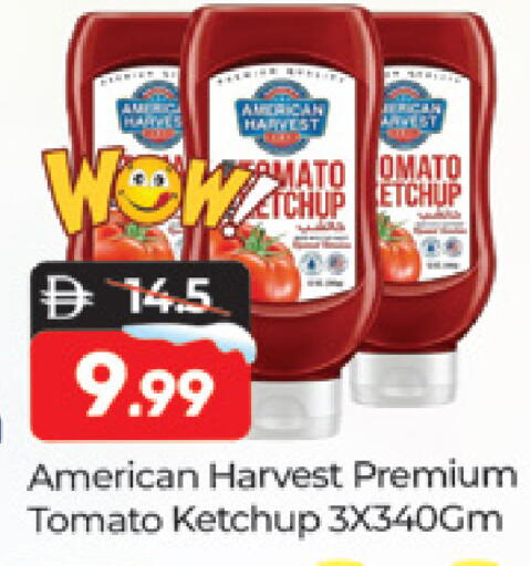 Tomato available at Al Madina  in UAE - Dubai