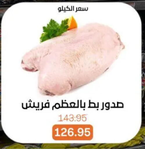 available at جملة ماركت in Egypt - القاهرة