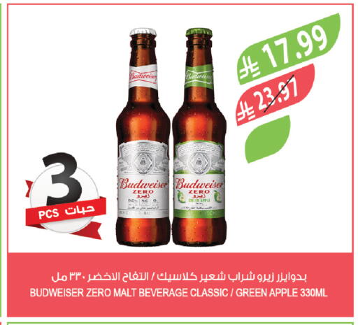 Apple available at Farm  in KSA, Saudi Arabia, Saudi - Yanbu